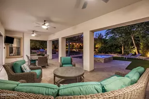 5205 E Barwick Dr, Cave Creek, AZ 85331 - Photo 1