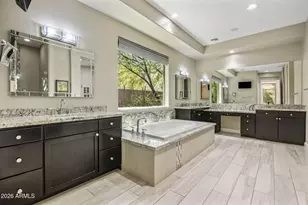 5205 E Barwick Dr, Cave Creek, AZ 85331 - Photo 16