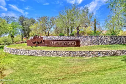 5205 E Barwick Drive, Cave Creek, AZ 85331 - Photo 30
