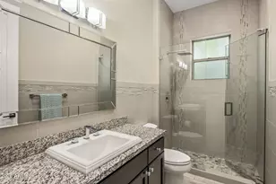 5205 E Barwick Dr, Cave Creek, AZ 85331 - Photo 20