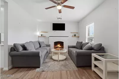 1514 E Fillmore Street, Phoenix, AZ 85006 - Photo 12