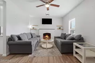 1514 E Fillmore St, Phoenix, AZ 85006 - Photo 12