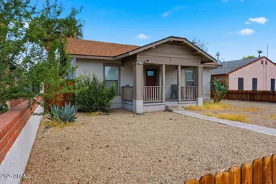 1514 E Fillmore Street, Phoenix, AZ 85006 - Photo 8