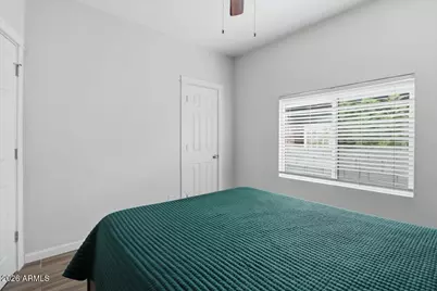 1514 E Fillmore Street, Phoenix, AZ 85006 - Photo 24