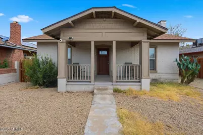 1514 E Fillmore Street, Phoenix, AZ 85006 - Photo 10