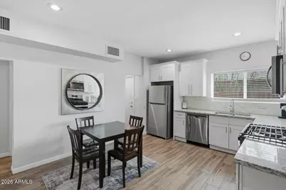 1514 E Fillmore Street, Phoenix, AZ 85006 - Photo 14