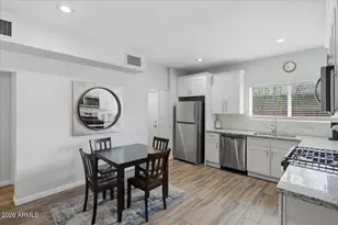 1514 E Fillmore St, Phoenix, AZ 85006 - Photo 14