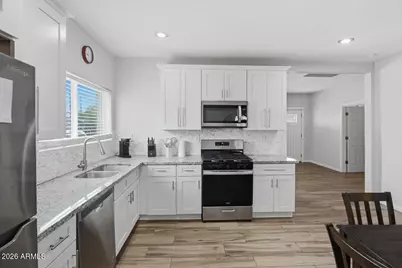 1514 E Fillmore Street, Phoenix, AZ 85006 - Photo 6