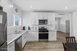 1514 E Fillmore St, Phoenix, AZ 85006 - Photo 6