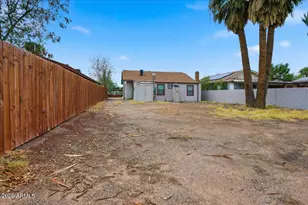 1514 E Fillmore St, Phoenix, AZ 85006 - Photo 28