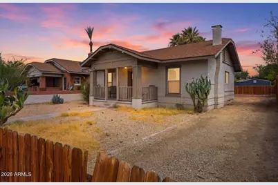 1514 E Fillmore Street, Phoenix, AZ 85006 - Photo 30