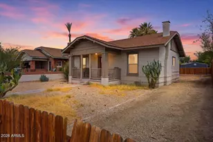 1514 E Fillmore St, Phoenix, AZ 85006 - Photo 30