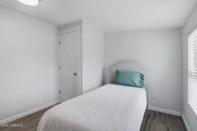 1514 E Fillmore Street, Phoenix, AZ 85006 - Photo 18