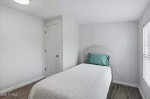 1514 E Fillmore St, Phoenix, AZ 85006 - Photo 18