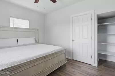 1514 E Fillmore Street, Phoenix, AZ 85006 - Photo 26