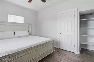 1514 E Fillmore St, Phoenix, AZ 85006 - Photo 26