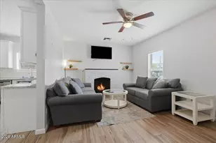 1514 E Fillmore St, Phoenix, AZ 85006 - Photo 4
