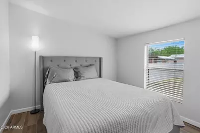 1514 E Fillmore Street, Phoenix, AZ 85006 - Photo 20