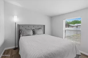 1514 E Fillmore St, Phoenix, AZ 85006 - Photo 20