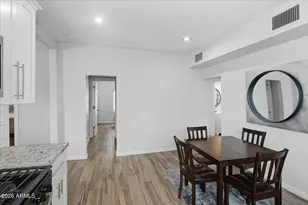 1514 E Fillmore St, Phoenix, AZ 85006 - Photo 16