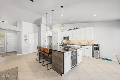5620 W Frye Road, Chandler, AZ 85226 - Photo 8