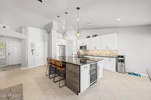 5620 W Frye Rd, Chandler, AZ 85226 - Photo 8