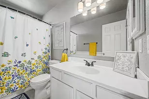 5620 W Frye Rd, Chandler, AZ 85226 - Photo 24