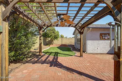 5620 W Frye Road, Chandler, AZ 85226 - Photo 32