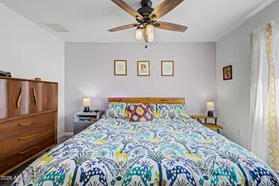 5620 W Frye Road, Chandler, AZ 85226 - Photo 18