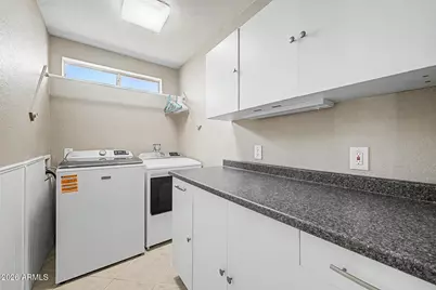 5620 W Frye Road, Chandler, AZ 85226 - Photo 26