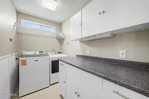 5620 W Frye Rd, Chandler, AZ 85226 - Photo 26