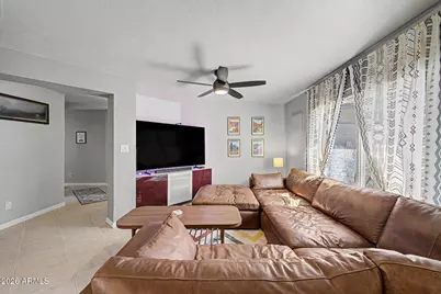 5620 W Frye Road, Chandler, AZ 85226 - Photo 6