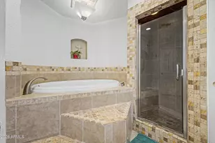 5620 W Frye Rd, Chandler, AZ 85226 - Photo 22