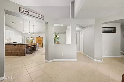 5620 W Frye Road, Chandler, AZ 85226 - Photo 4