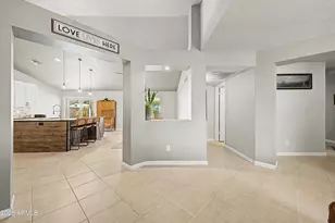 5620 W Frye Rd, Chandler, AZ 85226 - Photo 4