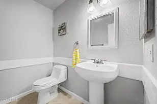 5620 W Frye Rd, Chandler, AZ 85226 - Photo 16