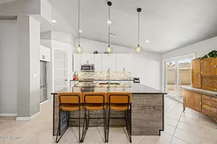 5620 W Frye Rd, Chandler, AZ 85226 - Photo 12