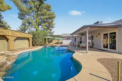 5620 W Frye Road, Chandler, AZ 85226 - Photo 36
