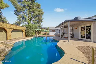 5620 W Frye Rd, Chandler, AZ 85226 - Photo 36