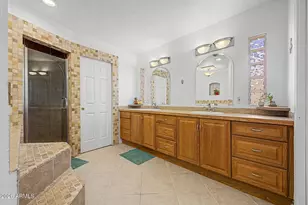 5620 W Frye Rd, Chandler, AZ 85226 - Photo 20