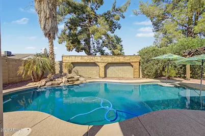 5620 W Frye Road, Chandler, AZ 85226 - Photo 34