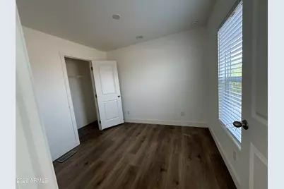 3455 W Quail Road, Eloy, AZ 85131 - Photo 4