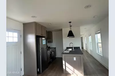 3455 W Quail Road, Eloy, AZ 85131 - Photo 8
