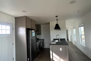 3455 W Quail Rd, Eloy, AZ 85131 - Photo 8