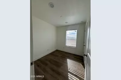 3455 W Quail Road, Eloy, AZ 85131 - Photo 6