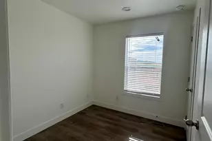 3455 W Quail Rd, Eloy, AZ 85131 - Photo 6
