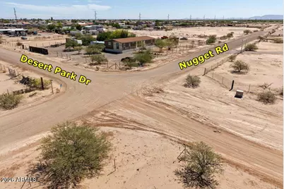 0 W Pony Circle Road #170, Casa Grande, AZ 85193 - Photo 14