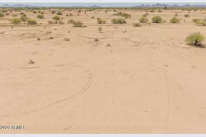 0 W Pony Circle Road #170, Casa Grande, AZ 85193 - Photo 12