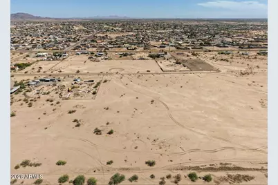 0 W Pony Circle Road #170, Casa Grande, AZ 85193 - Photo 2