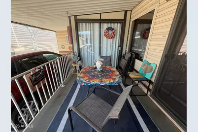1073 S Seneca Drive, Apache Junction, AZ 85119 - Photo 18